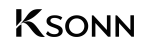 KSONN